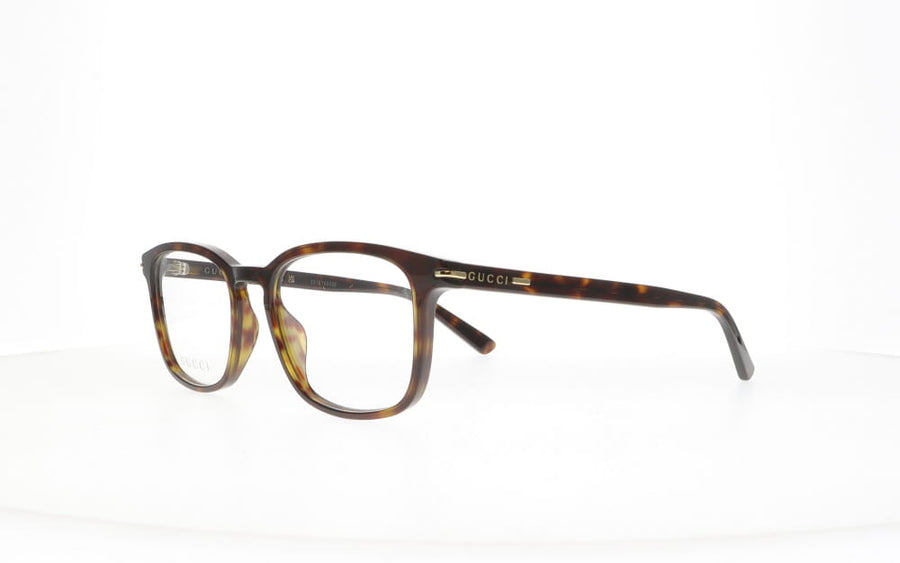Gucci GG 2129O