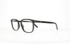 Gucci GG 2129O
