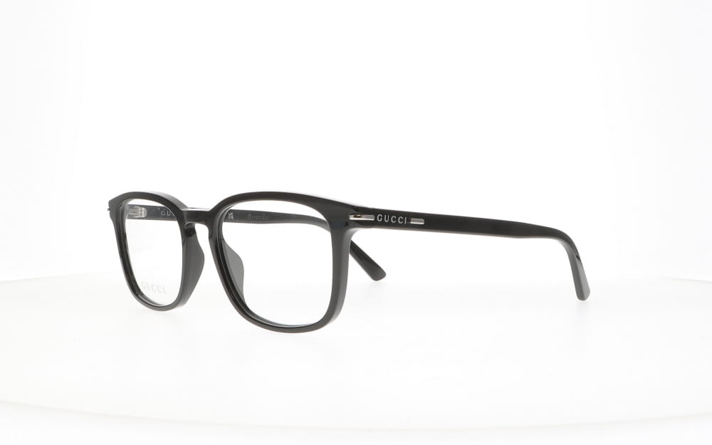 Gucci GG 2129O