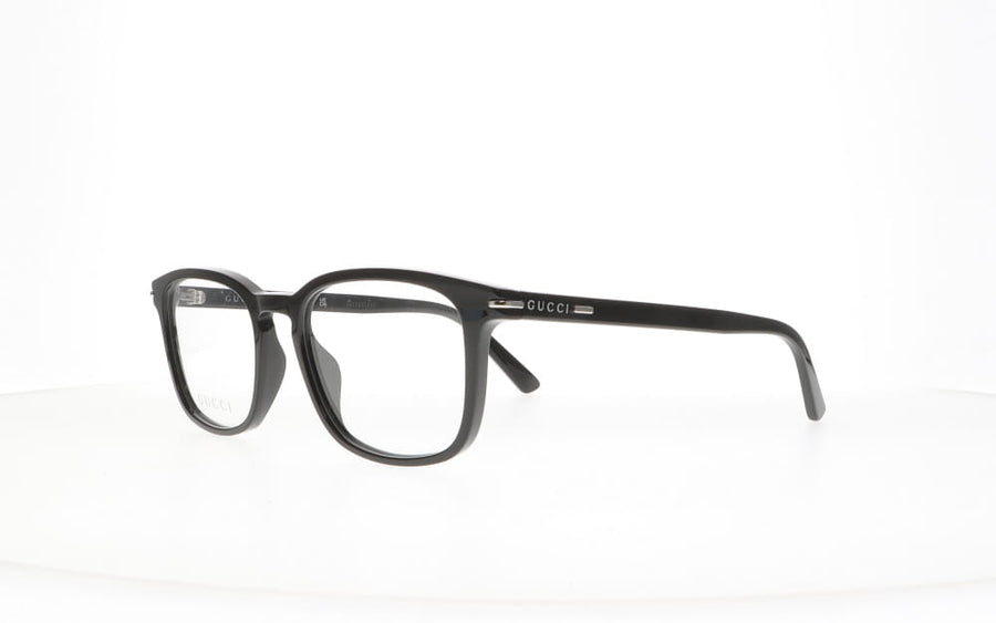 Gucci GG 2129O