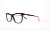 Gucci GG 2117O