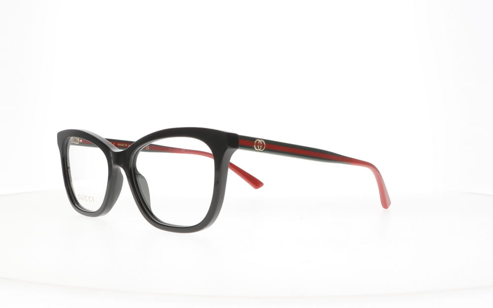 Gucci GG 2117O