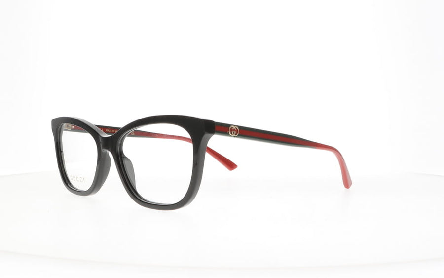 Gucci GG 2117O