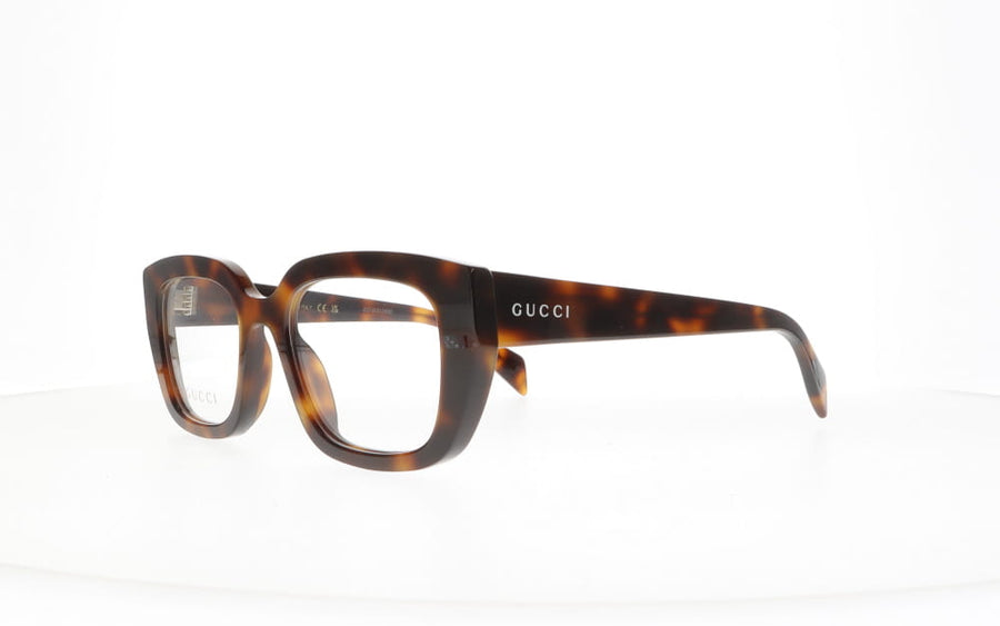 Gucci GG 2021O