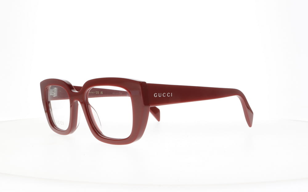 Gucci GG 2021O