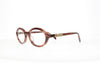 Gucci GG 2153O