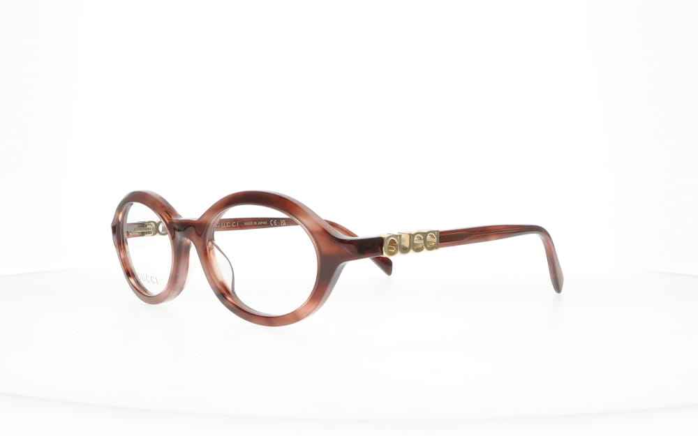 Gucci GG 2153O