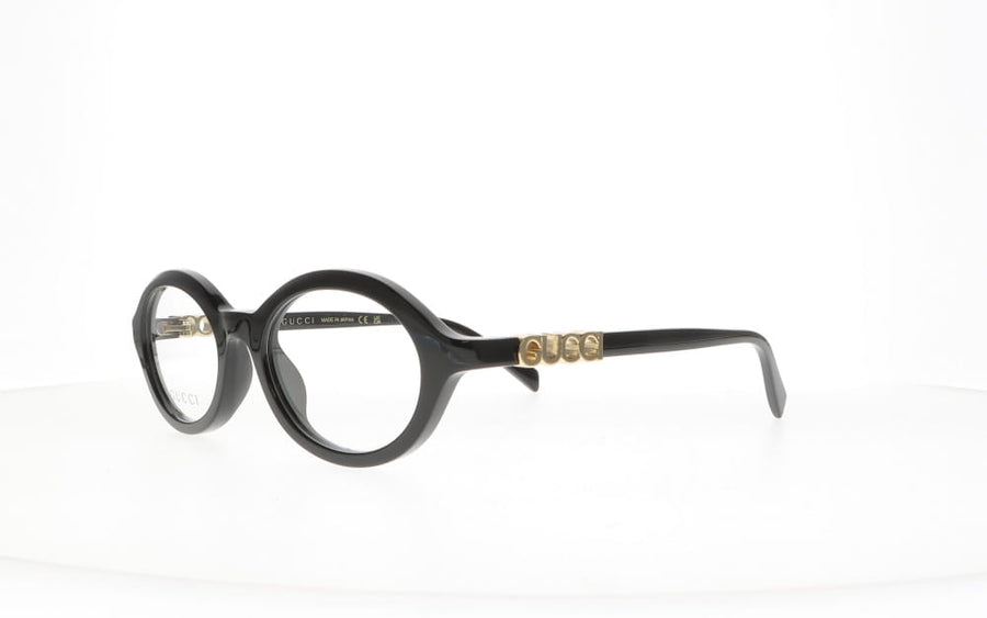 Gucci GG 2153O