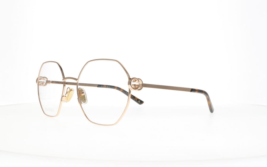 Gucci GG 2048O