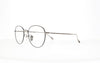 Gucci GG 2147OA