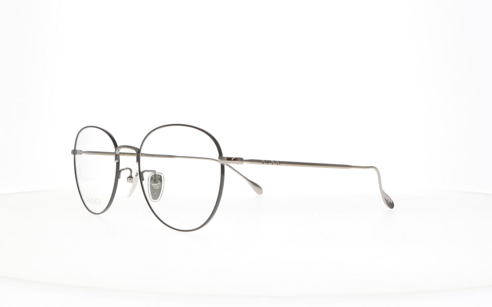 Gucci GG 2147OA