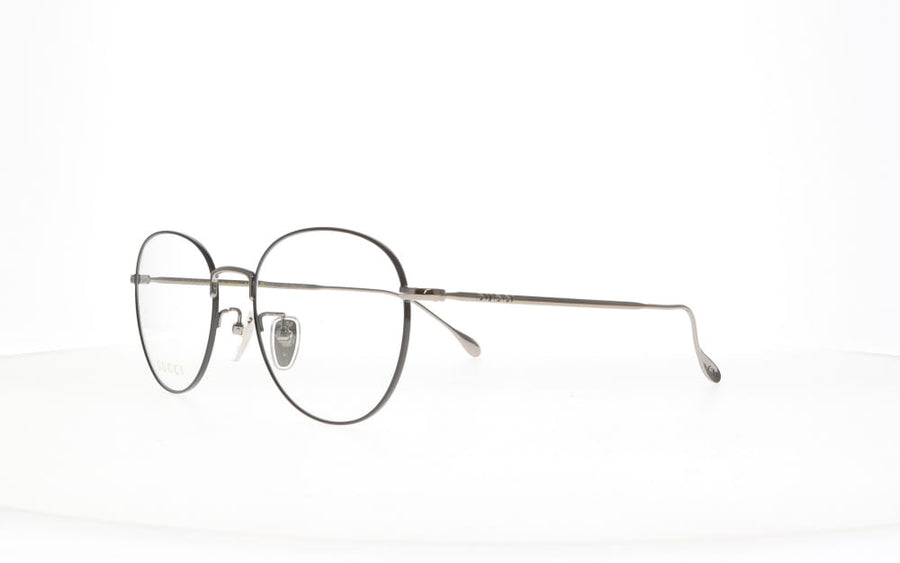 Gucci GG 2147OA
