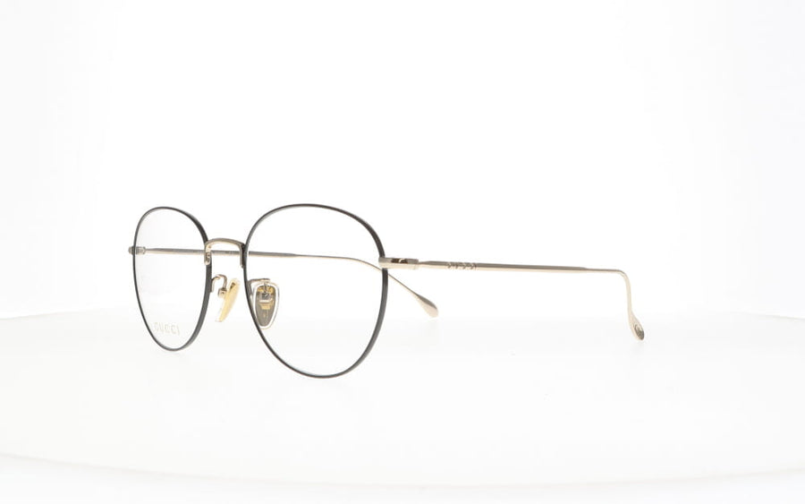 Gucci GG 2147OA