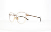 Gucci GG 2049O
