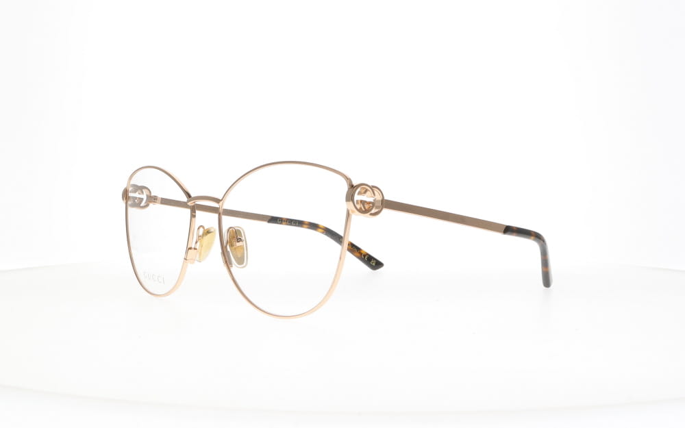 Gucci GG 2049O