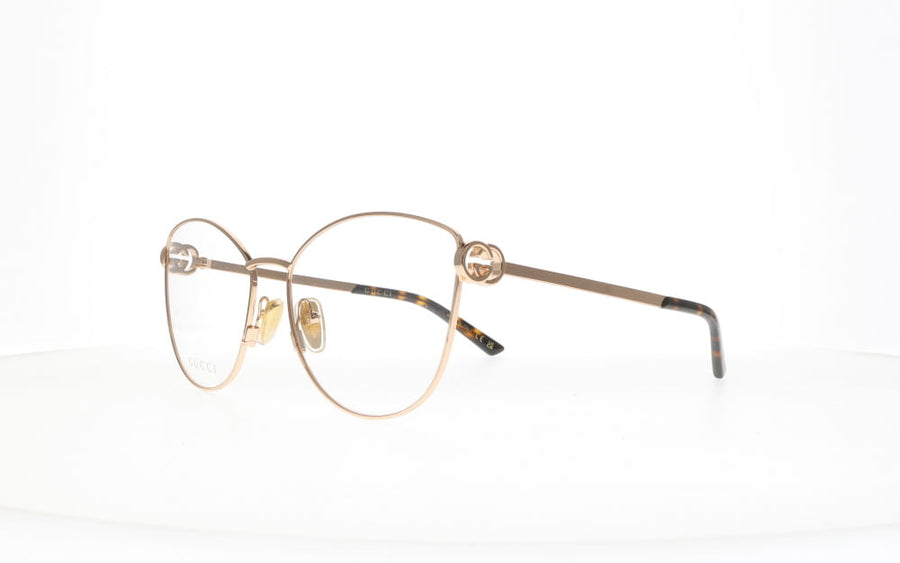 Gucci GG 2049O