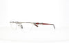 Gucci GG 2050O