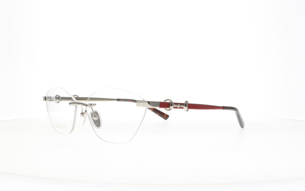 Gucci GG 2050O