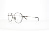 Gucci GG 2141OK