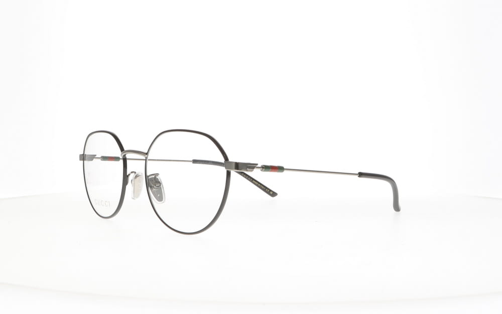 Gucci GG 2141OK
