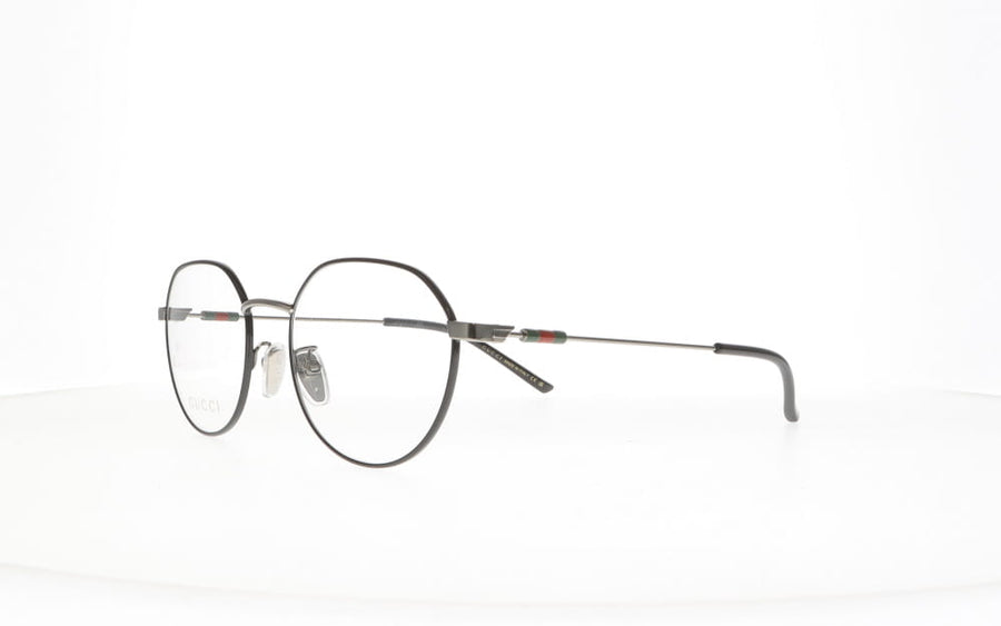 Gucci GG 2141OK