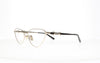 Gucci GG 2054O