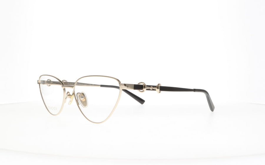 Gucci GG 2054O