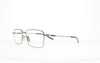 Gucci GG 2098O