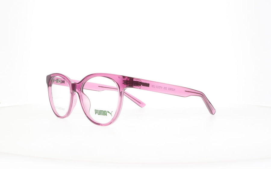 Puma PJ 0090O
