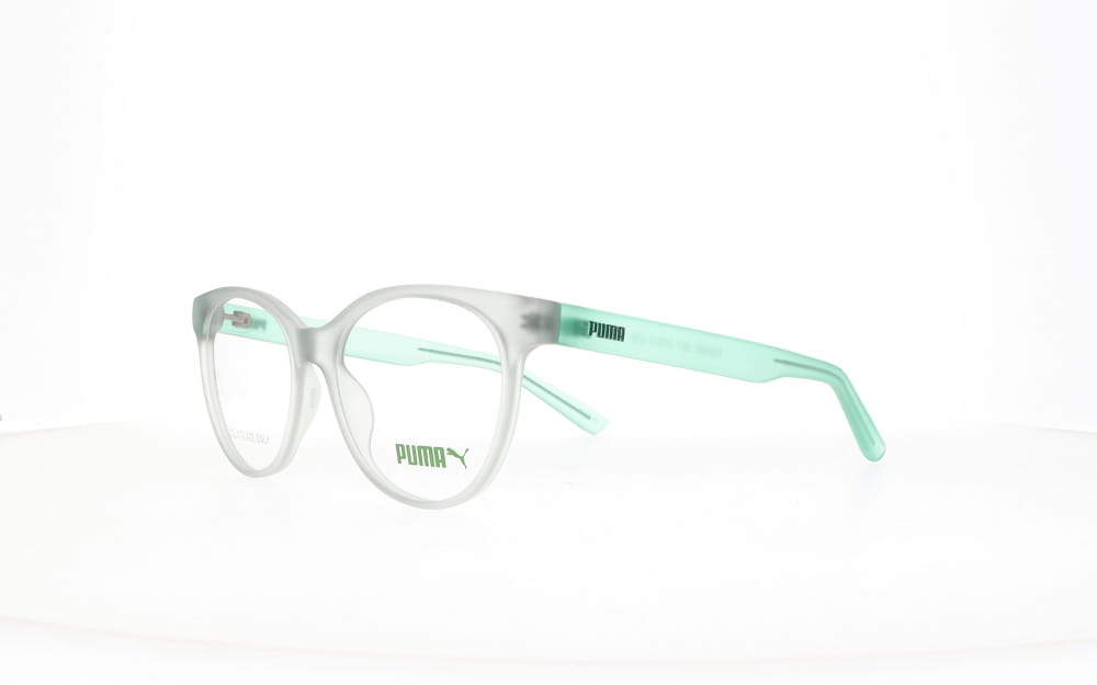 Puma PJ 0090O