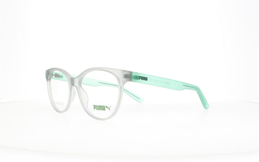 Puma PJ 0090O