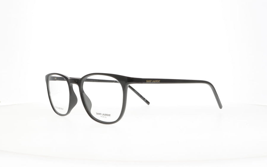 Saint Laurent SL 884