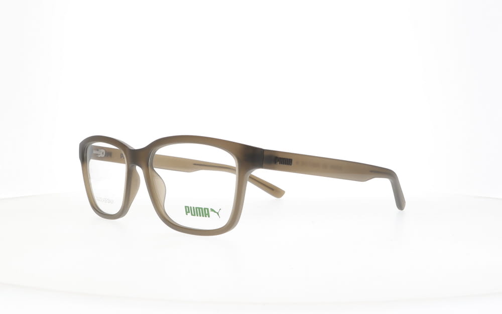 Puma PU 0529O
