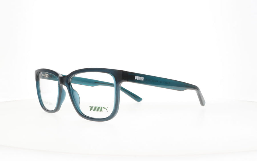 Puma PU 0530O