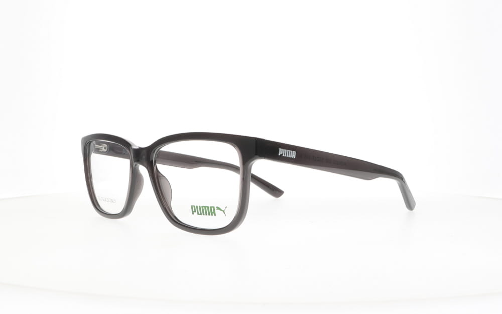 Puma PU 0530O