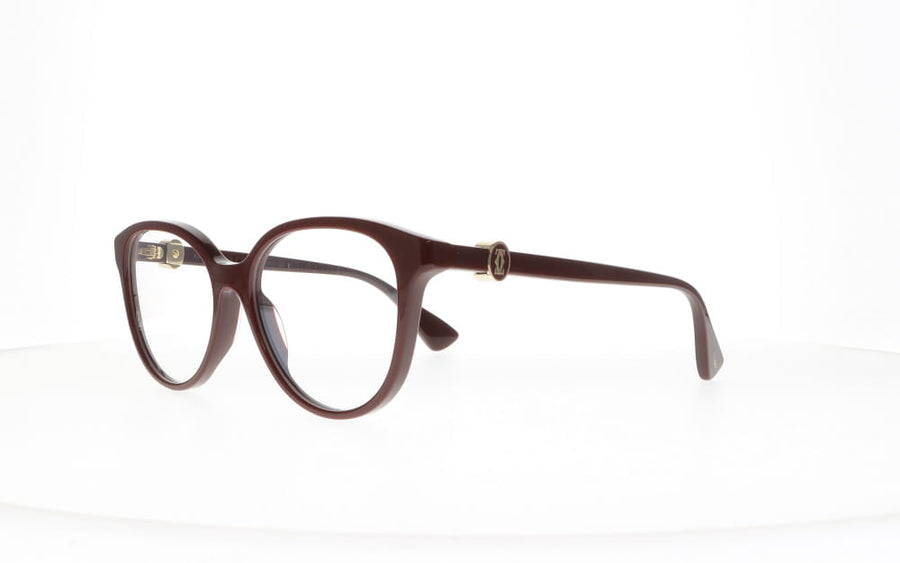 Cartier CT 0643O