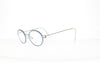 Lindberg  RIM KID SKYE