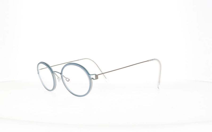 Lindberg  RIM KID SKYE