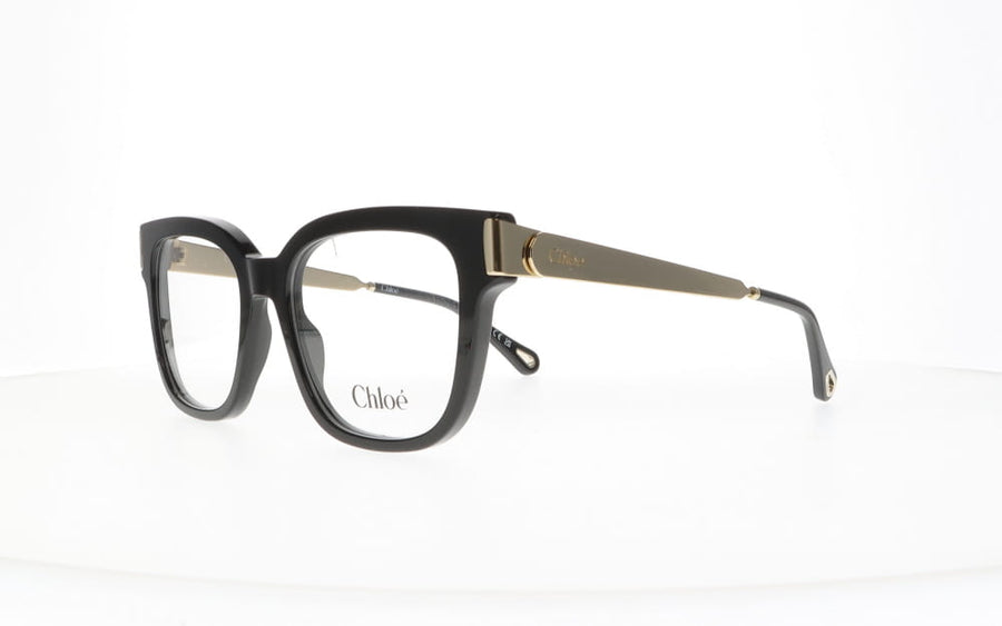 Chloe CH 0353O