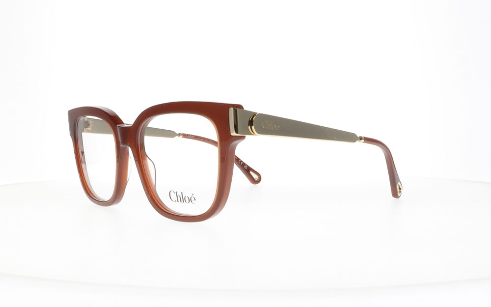 Chloe CH 0353O