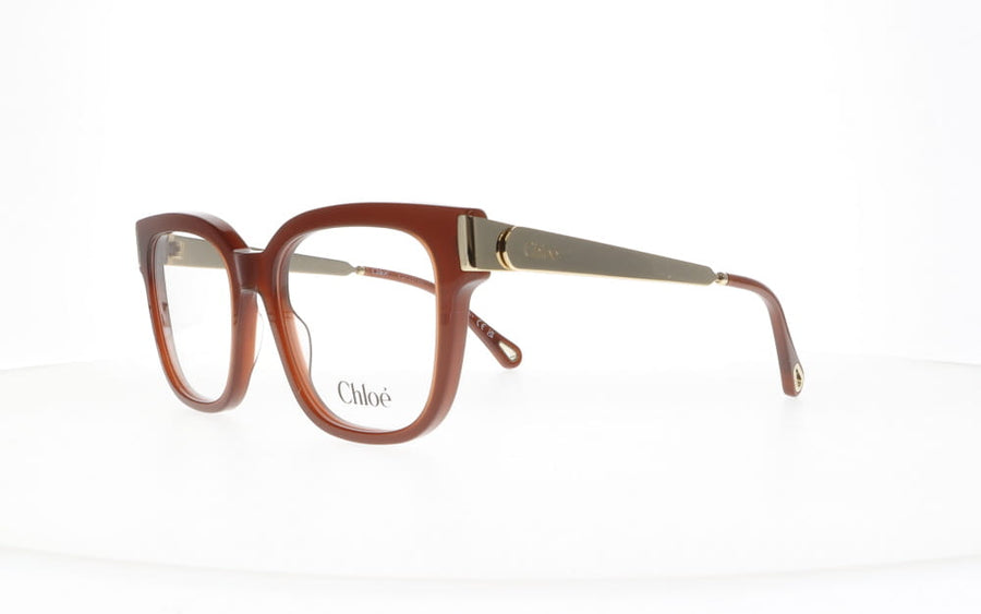 Chloe CH 0353O