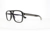 Saint Laurent SL 881