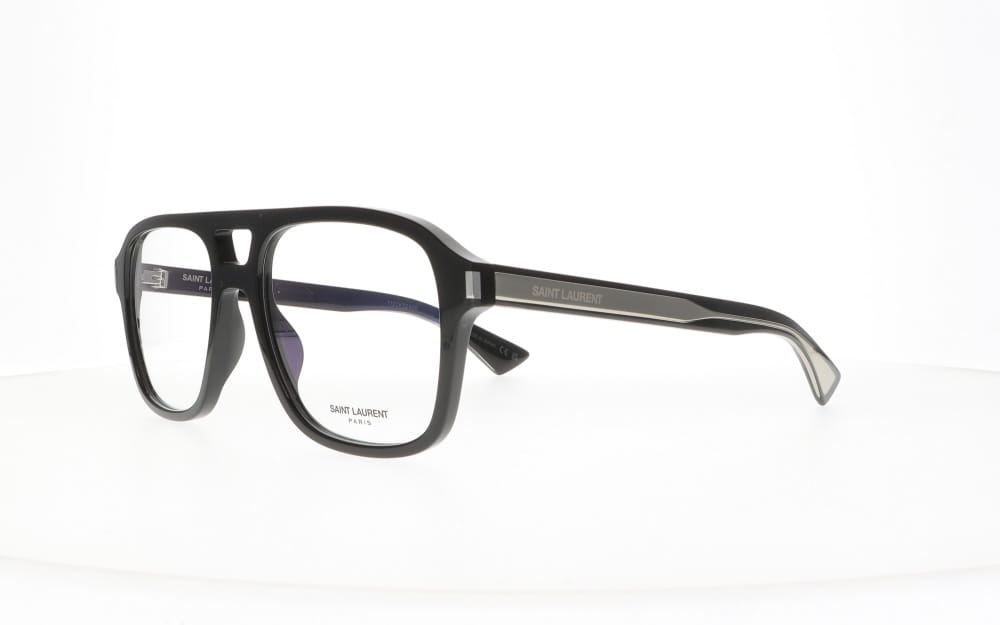Saint Laurent SL 881