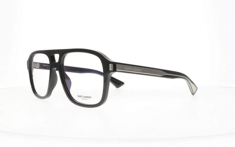 Saint Laurent SL 881