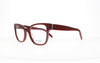 Saint Laurent SL M158