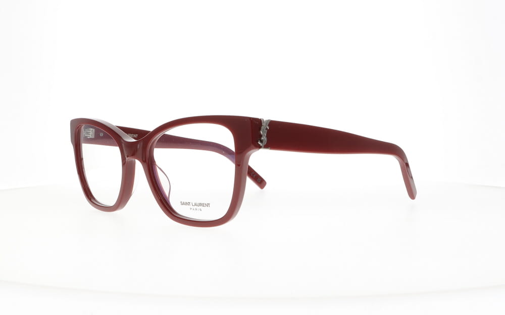 Saint Laurent SL M158