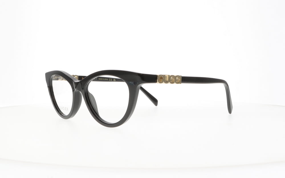 Gucci GG 2034O
