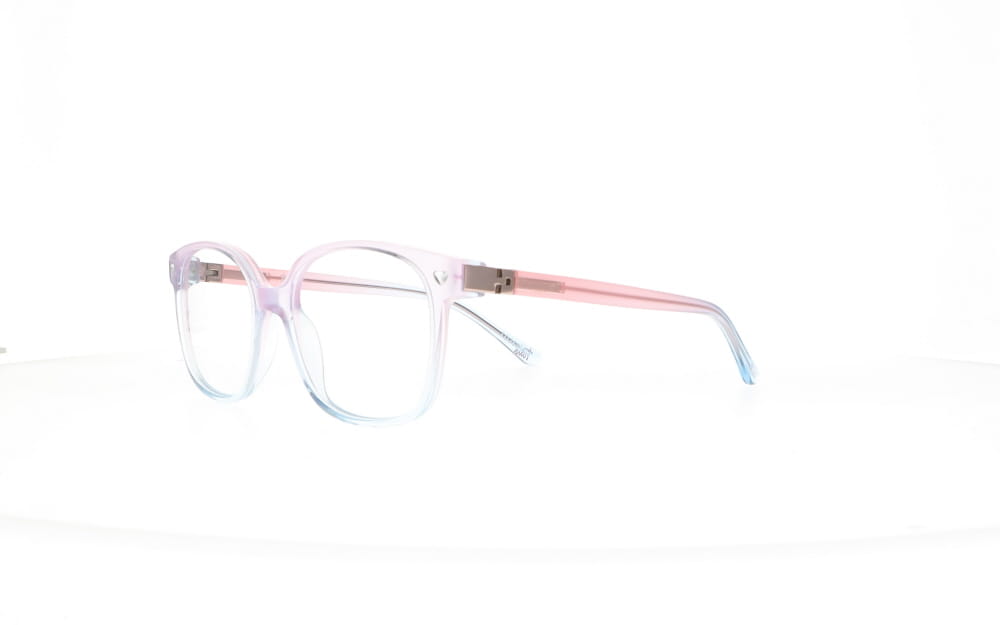 Trudi TD 269V