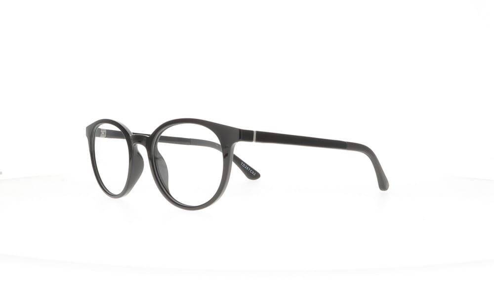 Trudi TD 267 C/CLIP
