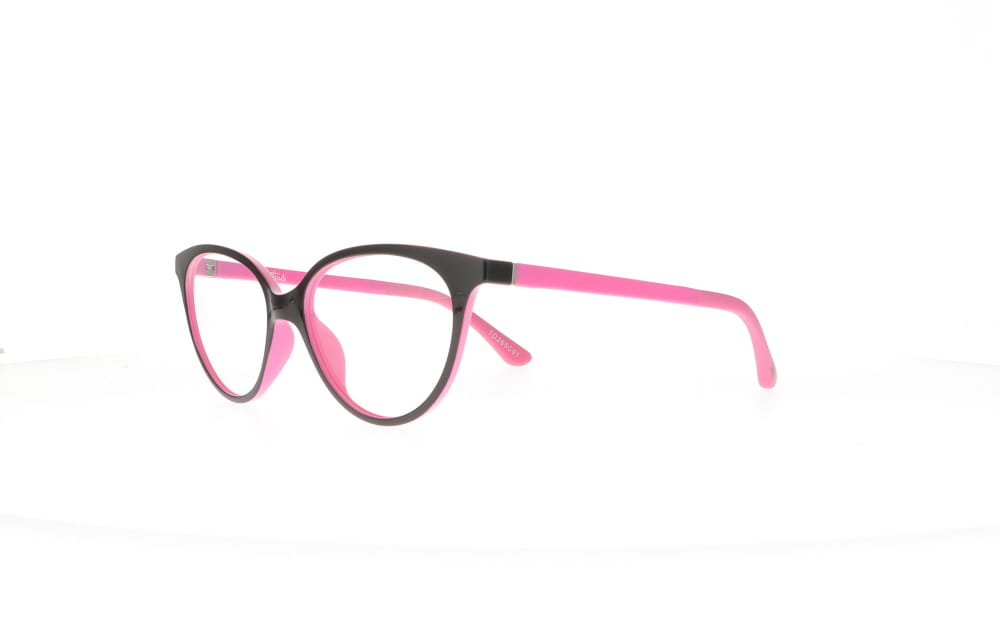 Trudi TD 265 C/ CLIP